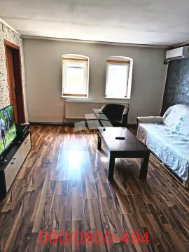 Sale, house, 92m², Boljevci, Surčin - image 4
