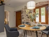 Sale, house, 110m², Škaljari, Kotor - image 15