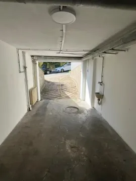Rent, house, 120m², Šumice, Beograd - image 19