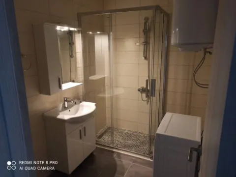 Sale, two bedroom apartment, 135m², Petrovac, Budva - image 5