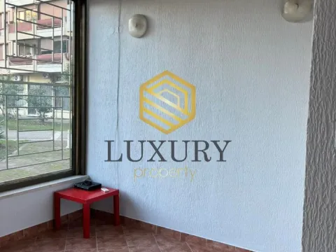 Rent, office space, 17m², Pejton, Podgorica - image 2