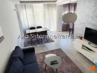 Izdavanje, trosoban stan, 81m², Čubura, Beograd - image 3