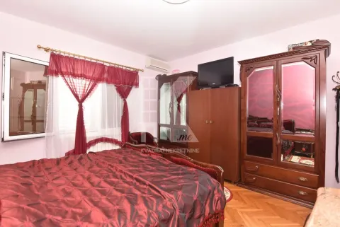 Prodaja, kuća, 752m², Zelenika, Podgorica - image 21