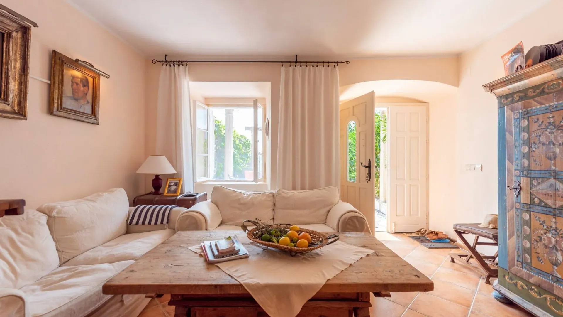 Sale, house, 95m², Baošići, Herceg Novi