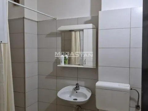 Sale, one bedroom apartment, 41m², Novi Beograd Blok 70, Novi Beograd Sve Podlokacije - image 9