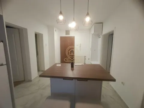 Izdavanje, jednosoban stan, 50m², Grbavica, Novi Sad Sve Podlokacije - image 4