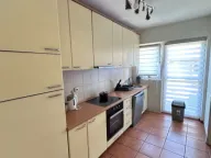 Rent, house, 120m², Tološi, Podgorica - image 4