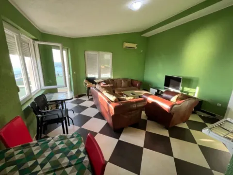 Rent, two bedroom apartment, 66m², Ratac, Bar - image 11