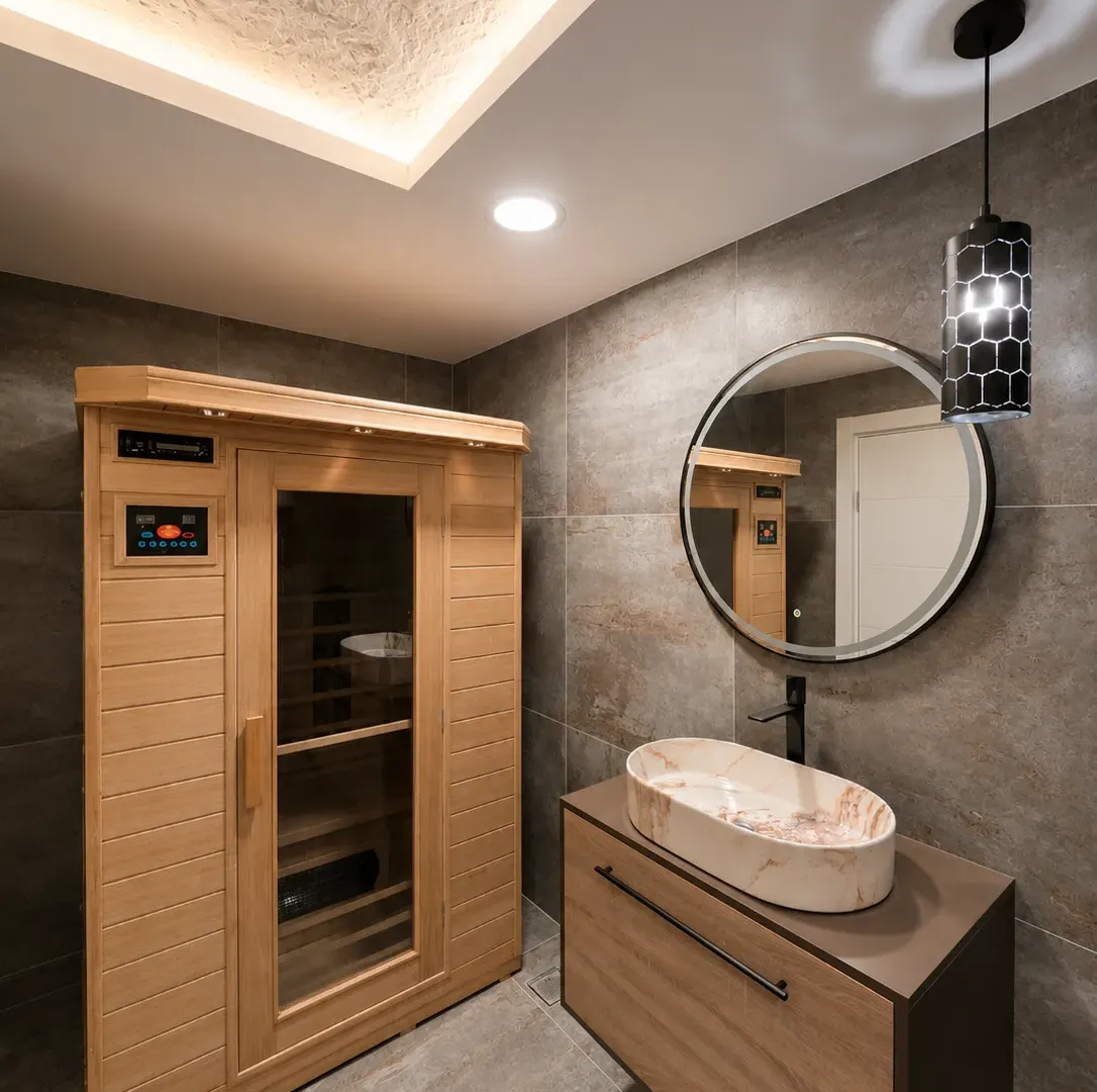 Prodaja, trosoban stan, 106m², Bečići, Budva