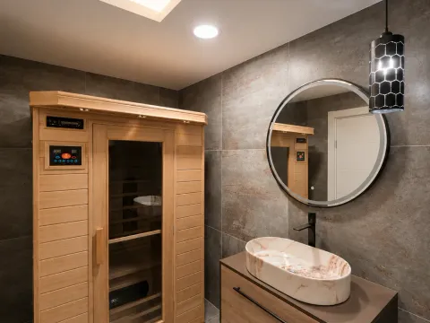 Prodaja, trosoban stan, 106m², Bečići, Budva - image 12