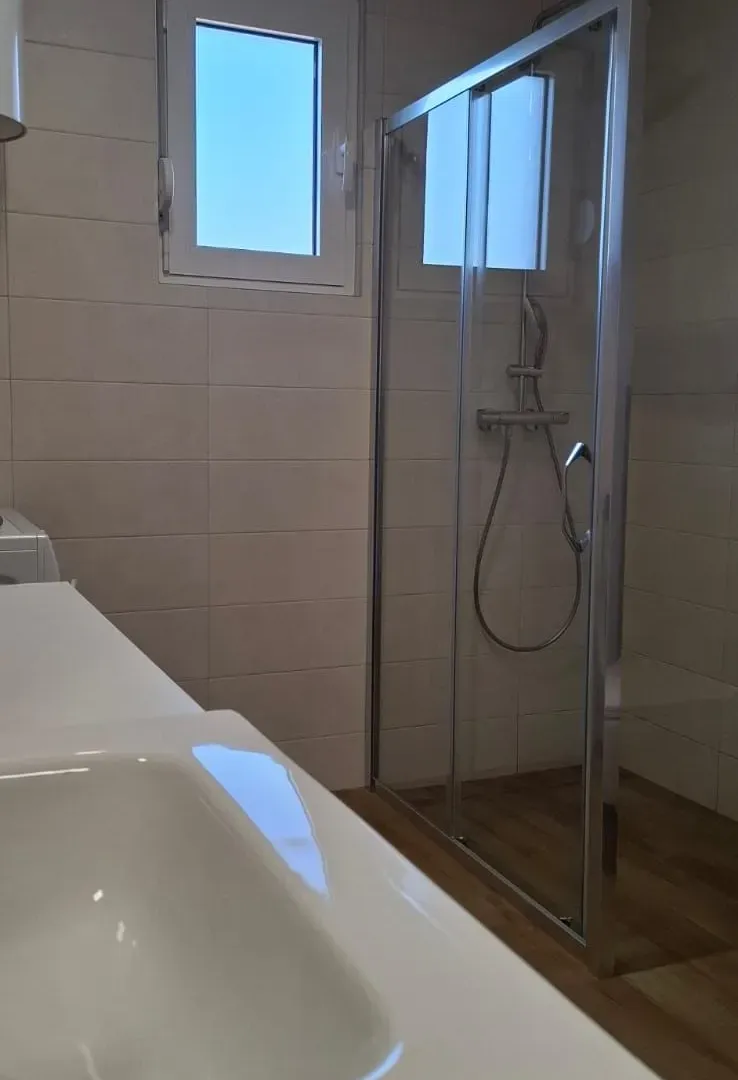 Rent, three bedroom apartment, 100m², Zagorič, Podgorica