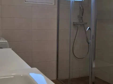 Rent, three bedroom apartment, 100m², Zagorič, Podgorica - image 9