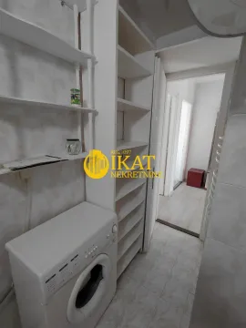 Sale, one bedroom apartment, 33m², Palilula Sve Podlokacije, Beograd - image 3