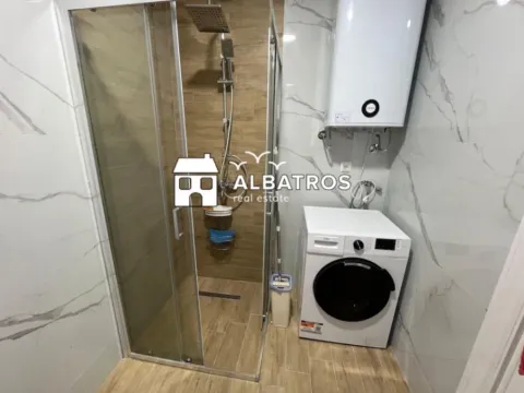 Izdavanje, stan, 46m², Centar, Bar - image 10