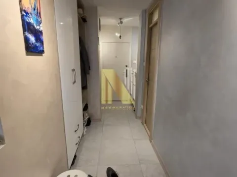 Prodaja, četvorosoban stan, 94m², Novo naselje, Novi Sad - image 13