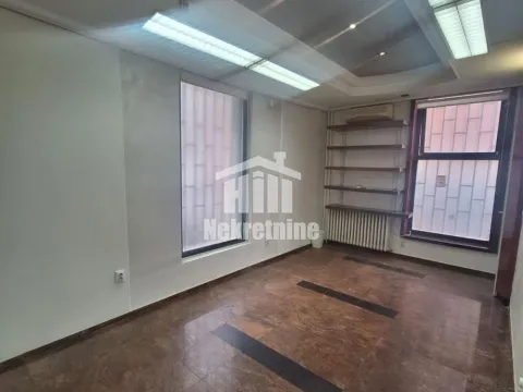 Rent, office space, 20m², Čukarica, Beograd - image 4