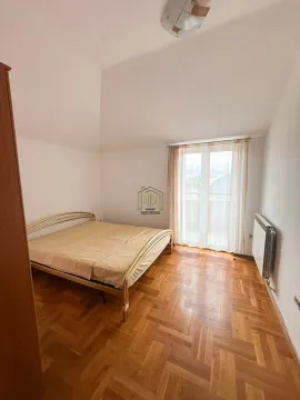 Izdavanje, četvorosoban stan, 150m², Stari Aerodrom, Podgorica - image 4