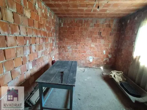 Sale, house, 65m², Ub, Srbija - image 7