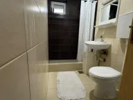 Izdavanje, jednosoban stan, 45m², Zagorič, Podgorica - image 7