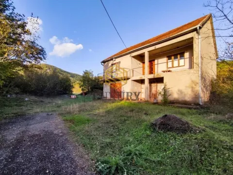 Sale, house, 121m², Gornji Kokoti, Podgorica - image 2