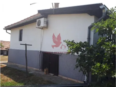 Prodaja, kuća, 92m², Koraćica, Mladenovac - image 9