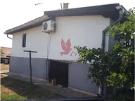 Prodaja, kuća, 92m², Koraćica, Mladenovac - image 9