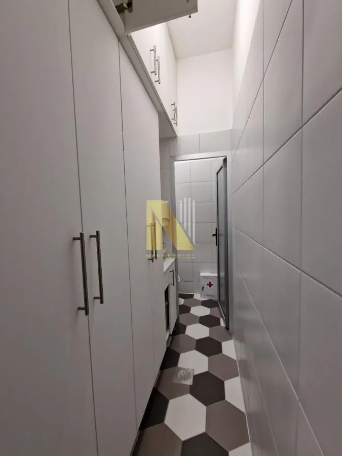 Sale, office space, 26m², Novo naselje, Novi Sad