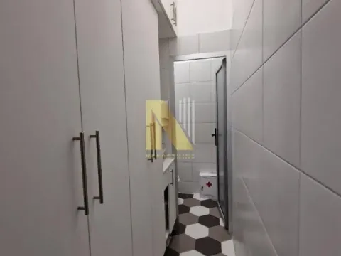 Sale, office space, 26m², Novo naselje, Novi Sad - image 8