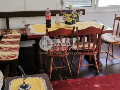 Sale, house, 180m², Divčibare, Valjevo - image 3