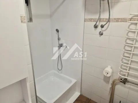 Rent, one bedroom apartment, 32m², Novi Sad Sve Podlokacije, Novi Sad - image 6