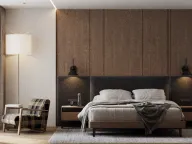 Sale, one bedroom apartment, 42m², Centar, Kolašin - image 14