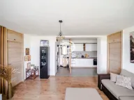 Sale, two bedroom apartment, 58m², Novi Beograd Blok 28, Novi Beograd Sve Podlokacije - image 3