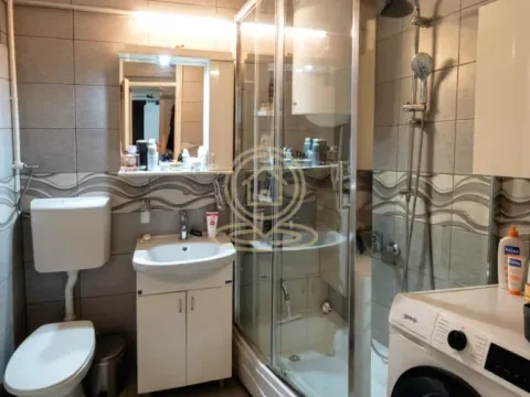 Prodaja, trosoban stan, 75m², Medijana, Niš - image 11