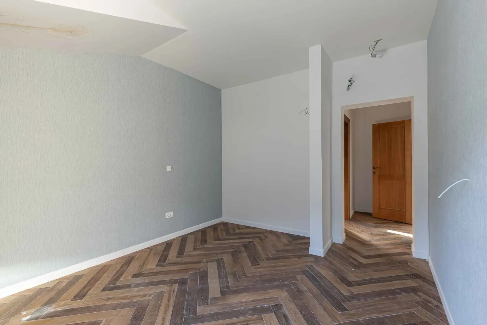 Prodaja, kuća, 500m², Prčanj, Kotor
