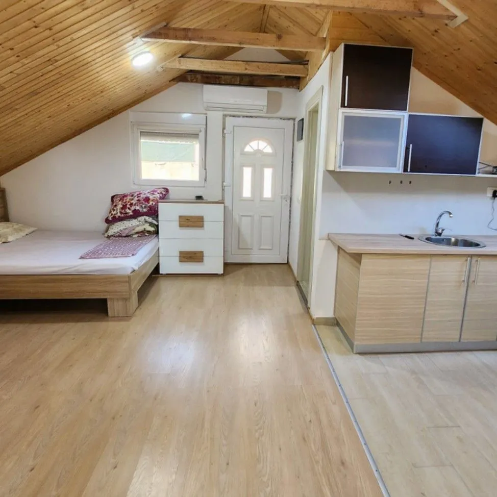 Sale, house, 80m², Zeleni Pojas, Bar