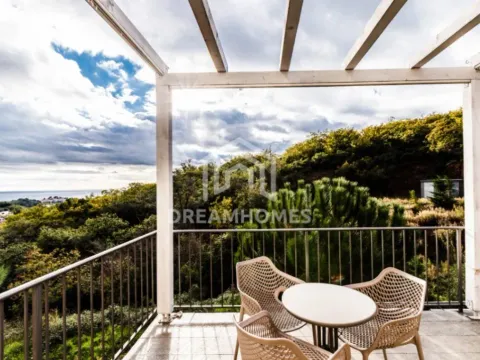 Izdavanje, garsonjera, 42m², Pržno, Budva - image 11