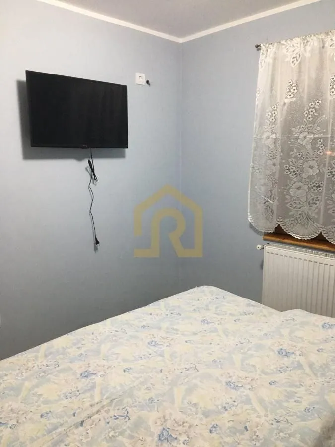 Sale, house, 139m², Brus, Srbija