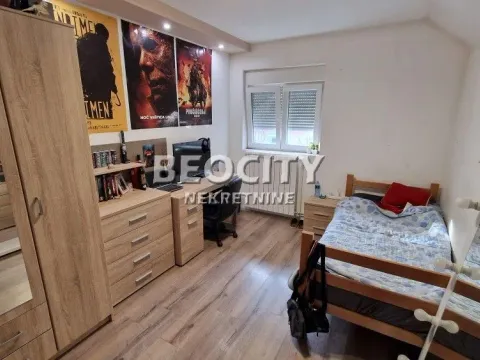 Prodaja, kuća, 250m², Mali Mokri Lug, Zvezdara Sve Podlokacije - image 7