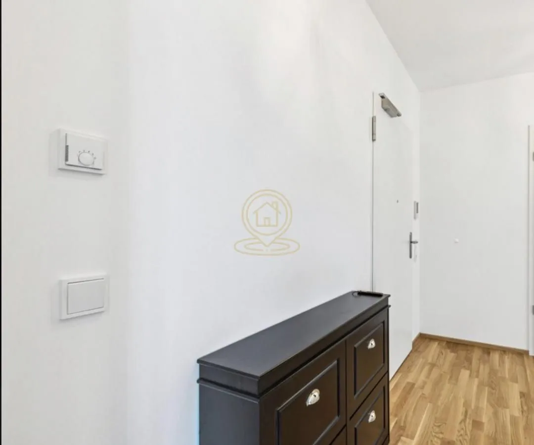 Prodaja, trosoban stan, 85m², Telep, Novi Sad Sve Podlokacije
