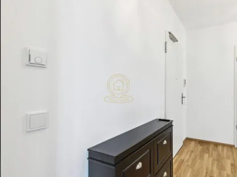 Prodaja, trosoban stan, 85m², Telep, Novi Sad Sve Podlokacije - image 5