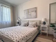 Prodaja, dvosoban stan, 92m², Morinj, Kotor - image 9