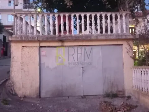 Prodaja, kuća, 250m², Ulcinj, Crna Gora - image 6