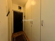 Prodaja, trosoban stan, 72m², Crveni Krst, Beograd - image 9