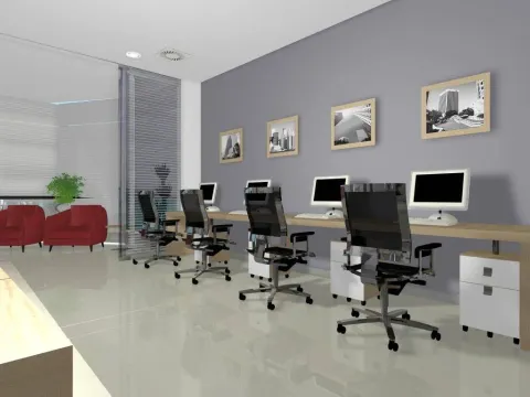 Prodaja, poslovni prostor, 165m², Centar, Budva - image 6