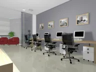 Sale, office space, 165m², Centar, Budva - image 6