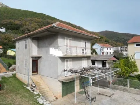Prodaja, kuća, 190m², Baošići, Herceg Novi - image 4