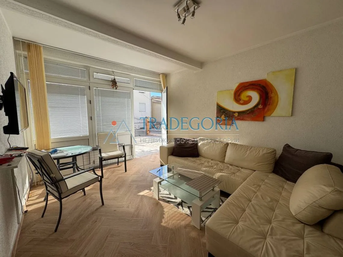 Sale, house, 142m², Bar, Crna Gora