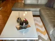 Izdavanje, dvosoban stan, 65m², Budva, Crna Gora - image 18