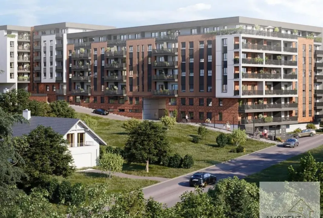 Prodaja, dvosoban stan, 45m², Novi Banovci, Stara Pazova