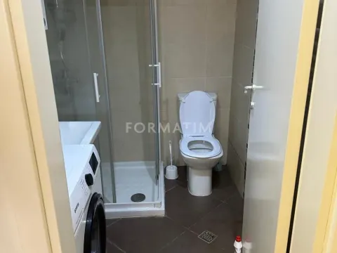 Prodaja, stan, 25m², Stari Grad, Beograd - image 12